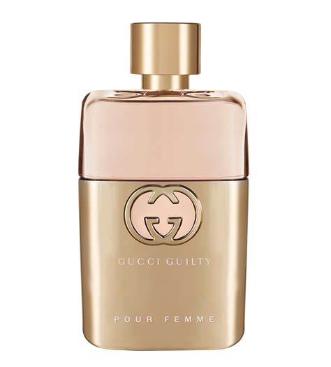 gucci guilty eau de parfum recensioni|buy gucci guilty perfume online.